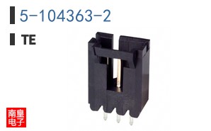 5-104363-2