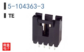 5-104363-3