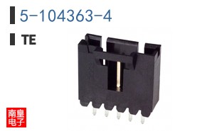 5-104363-4