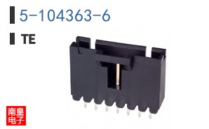 5-104363-6