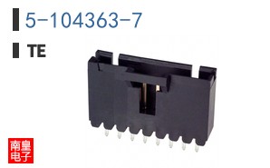 5-104363-7