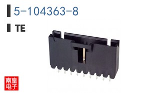 5-104363-8