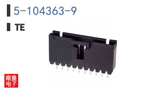 5-104363-9