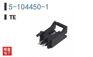 5-104450-1
