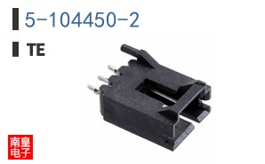 5-104450-2