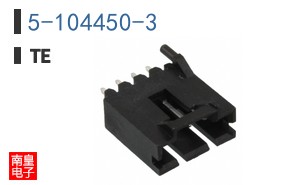 5-104450-3