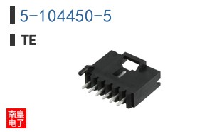 5-104450-5