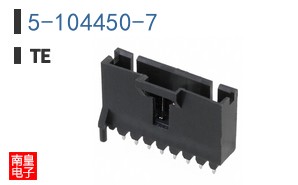 5-104450-7