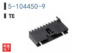 5-104450-9