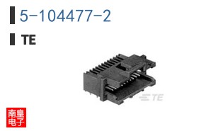 5-104477-2