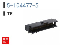 5-104477-5