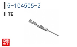 5-104505-2