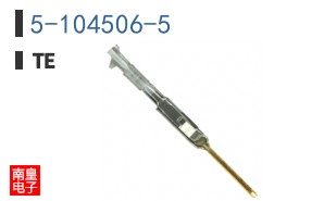 5-104506-5