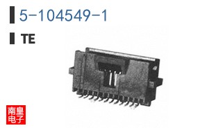 5-104549-1