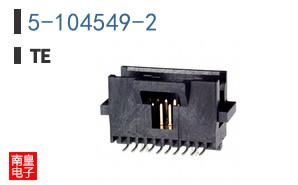 5-104549-2