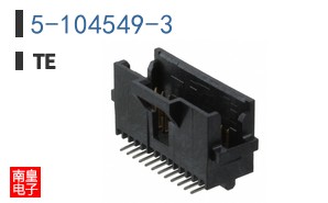 5-104549-3