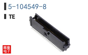 5-104549-8