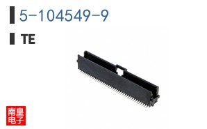 5-104549-9