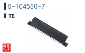 5-104550-7