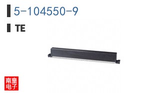 5-104550-9