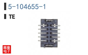 5-104655-1