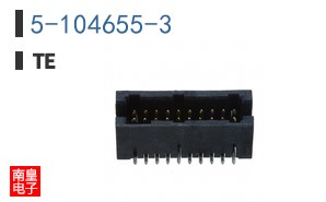 5-104655-3
