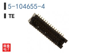 5-104655-4