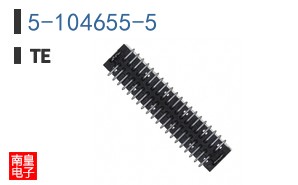 5-104655-5
