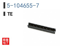 5-104655-7