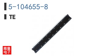 5-104655-8