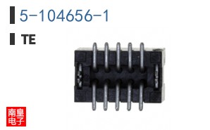 5-104656-1