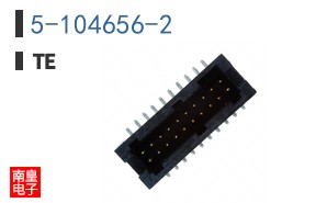 5-104656-2