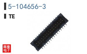 5-104656-3