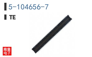 5-104656-7