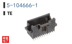 5-104666-1