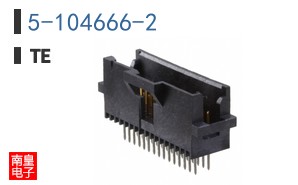 5-104666-2