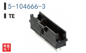 5-104666-3
