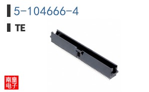 5-104666-4