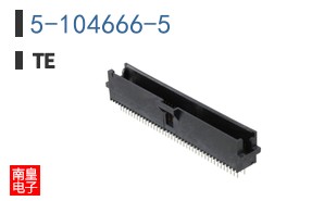 5-104666-5