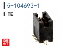 5-104693-1