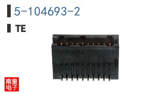 5-104693-2