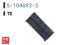 5-104693-3