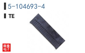 5-104693-4