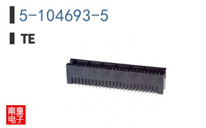 5-104693-5