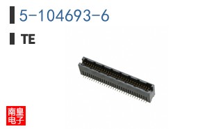 5-104693-6