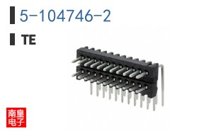 5-104746-2
