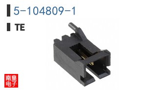 5-104809-1