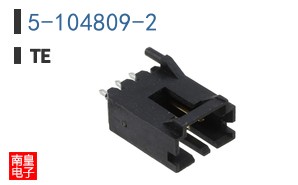 5-104809-2