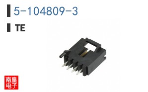 5-104809-3