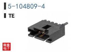 5-104809-4